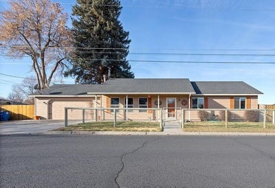 /international/us/1263-ne-powell-lane-prineville-or-110106143411/