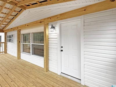 /international/us/620-rockyview-road-west-blocton-al-110103046631/