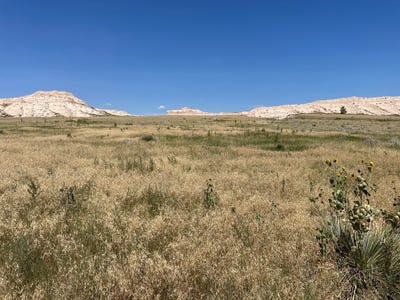 /international/us/scotts-bluff-county-acreage-scottsbluff-ne-110101825283/