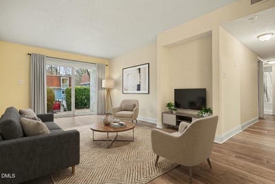 /international/us/7010-longstreet-drive-raleigh-nc-110108738413/