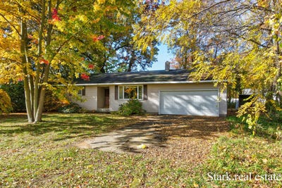 /international/us/275-s-8th-avenue-fruitport-mi-110107266523/