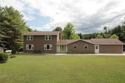 /international/us/873-dunham-hill-road-binghamton-ny-110109635476/