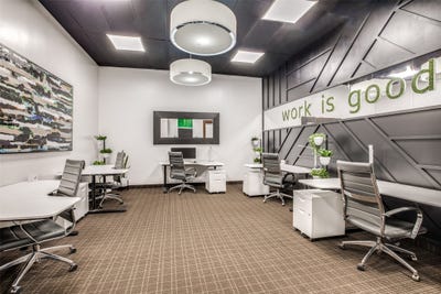 /international/us/1560-e-southlake-boulevard-southlake-tx-110086413701/