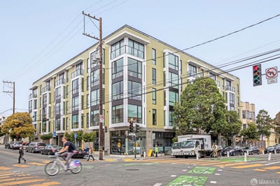 /international/us/1188-valencia-street-san-francisco-ca-110100722327/
