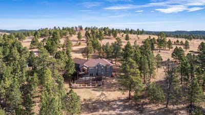 /international/us/24271-rushmore-ranch-road-keystone-sd-110106928755/