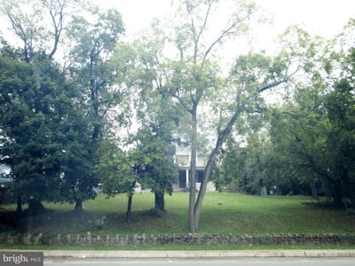 /international/us/1326-markley-street-norristown-pa-110101198896/