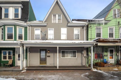 /international/us/425-w-shamokin-street-trevorton-pa-110096949632/