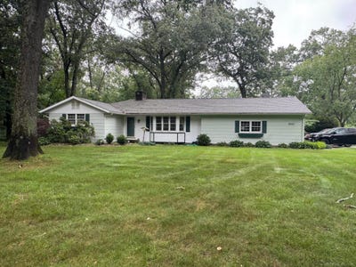 /international/us/2645-white-lake-drive-whitehall-mi-110109030237/