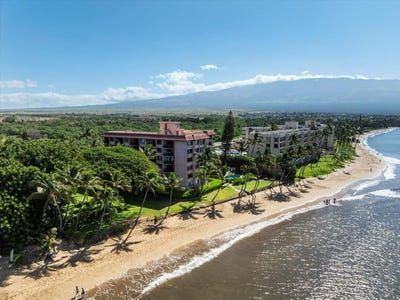 /international/us/191-n-kihei-rd-kihei-hi-110110276831/
