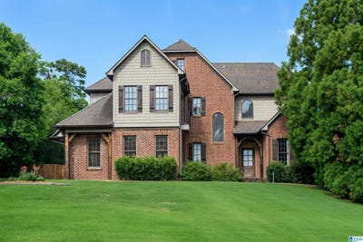 /international/us/1815-southwood-road-vestavia-hills-al-110101180796/?lang=zh-tw