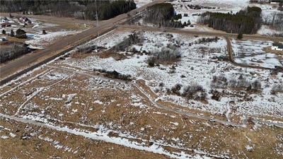 /international/us/19102-beroun-crossing-road-pine-city-mn-110106121315/