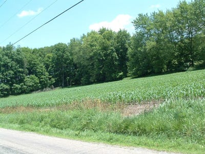 /international/us/0-clover-valley-road-nw-johnstown-oh-110100465492/