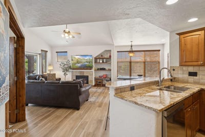 /international/us/1708-w-redstone-avenue-avenue-park-city-ut-110101341744/?lang=zh-tw