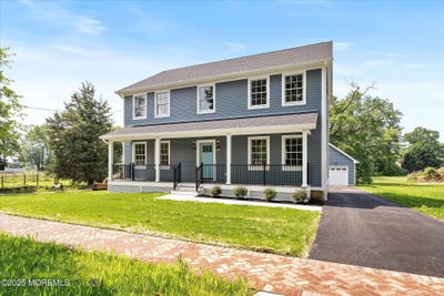 /international/us/438-ellisdale-road-chesterfield-nj-110100187465/?lang=es