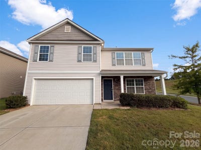 /international/us/1554-gaston-mountain-drive-dallas-nc-110120020541/