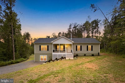 /international/us/26412-indian-trace-trl-unionville-va-110110344233/