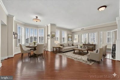 /international/us/11776-stratford-house-pl-502-reston-va-110106552698/