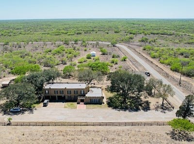/international/us/1427-e-cr-418-premont-tx-110106706286/