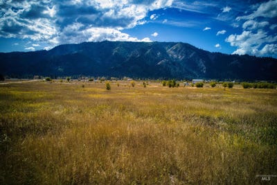 /international/us/parcel-d-severance-rd-garden-valley-id-110100965053/
