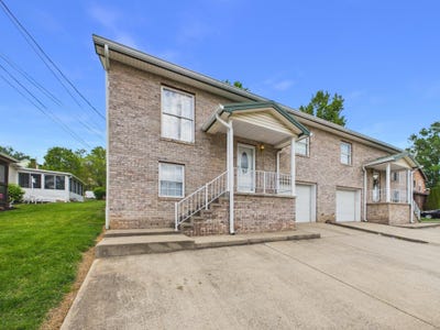 /international/us/5233a-beechcrest-drive-cross-lanes-wv-110109194735/