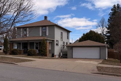 /international/us/827-n-2nd-avenue-wausau-wi-110107155462/