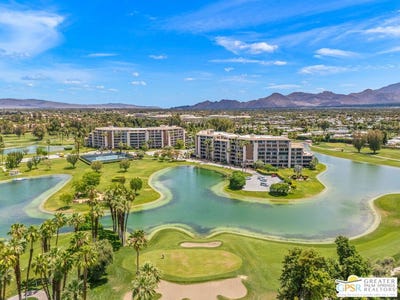 /international/us/900-island-dr-rancho-mirage-ca-110107850352/