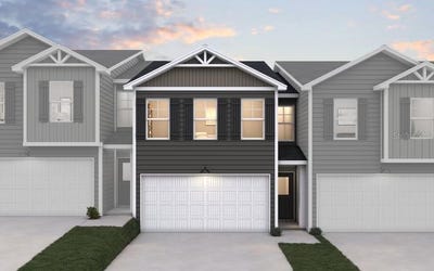 /international/us/11520-kimberly-way-hampton-ga-110108268554/