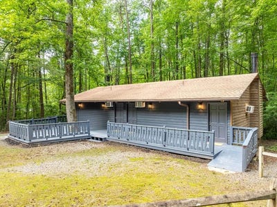 /international/us/3573-hwy-356-sautee-nacoochee-ga-110099991818/