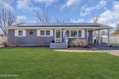 /international/us/916-beachwood-boulevard-beachwood-nj-110107059005/