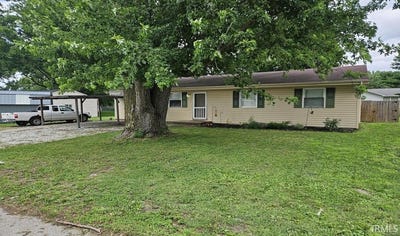 /international/us/304-n-plank-street-rossville-in-110108806558/