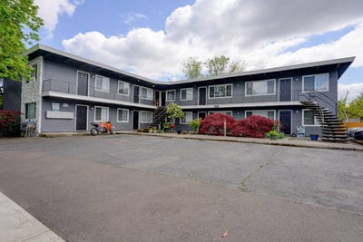 /international/us/12870-sw-allen-blvd-beaverton-or-110100337883/