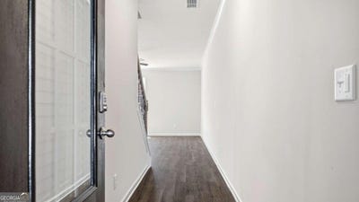 /international/us/490-silver-moon-loganville-ga-110107847014/