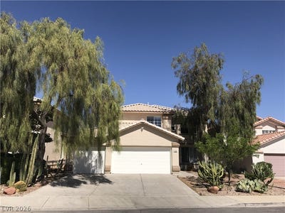 /international/us/1486-arroyo-verde-drive-henderson-nv-110108399743/