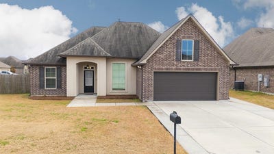 /international/us/252-highland-oaks-ave-gray-la-110097343471/