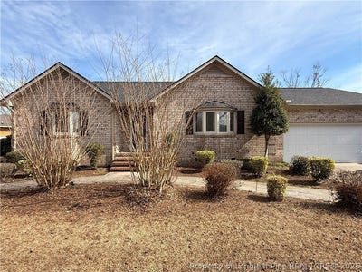 /international/us/848-castleberry-court-vass-nc-110108472633/