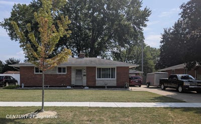 /international/us/5177-durwood-swartz-creek-mi-110101405688/
