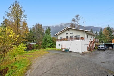 /international/us/5763-glacier-highway-juneau-ak-110102885523/