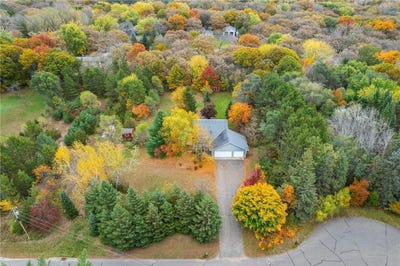/international/us/16259-coquina-street-nw-ramsey-mn-110107354745/