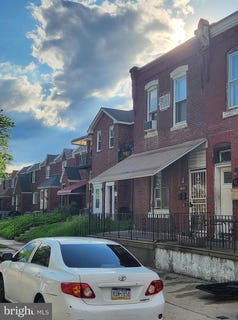 /international/us/7517-brookhaven-road-philadelphia-pa-110100017904/