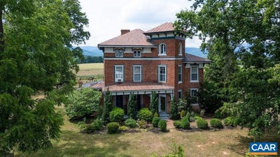 /international/us/2416-lowesville-rd-amherst-va-110109054108/