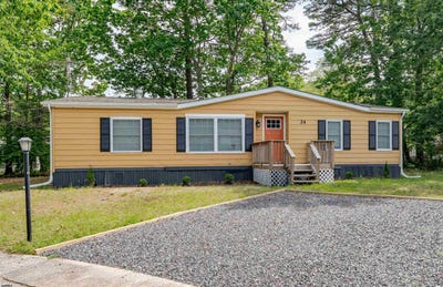 /international/us/24-holly-ct-mays-landing-nj-110099794668/