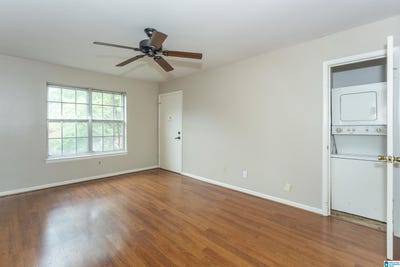 /international/us/2014-montreat-parkway-vestavia-hills-al-110107085988/