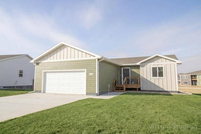 /international/us/1489-jefferson-lane-rock-valley-ia-110106118877/