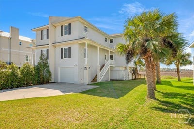 /international/us/607-6th-street-tybee-island-ga-110106562404/