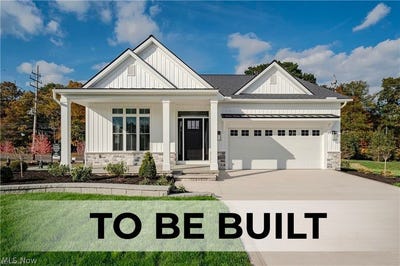 /international/us/6477-n-cobblestone-road-mayfield-village-oh-110090810853/