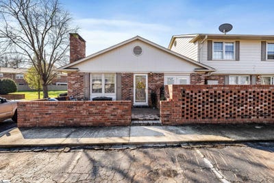 /international/us/710-hunts-bridge-road-greenville-sc-110106670135/