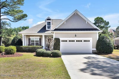 /international/us/2793-harbormaster-drive-se-southport-nc-110120586710/