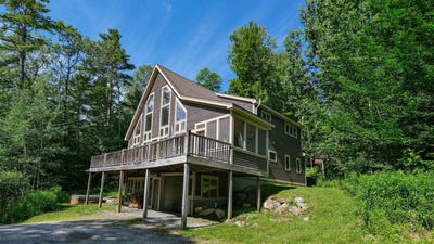 /international/us/27-johnson-loop-ludlow-vt-110109112057/