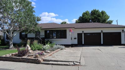 /international/us/316-juniper-ave-glendive-mt-110101317577/?lang=zh-tw