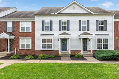 /international/us/2644-old-rosebud-road-lexington-ky-110109916755/